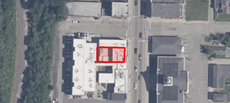 468 Main St