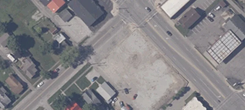 127 State St