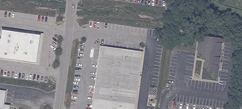 3602 Northgate Ct