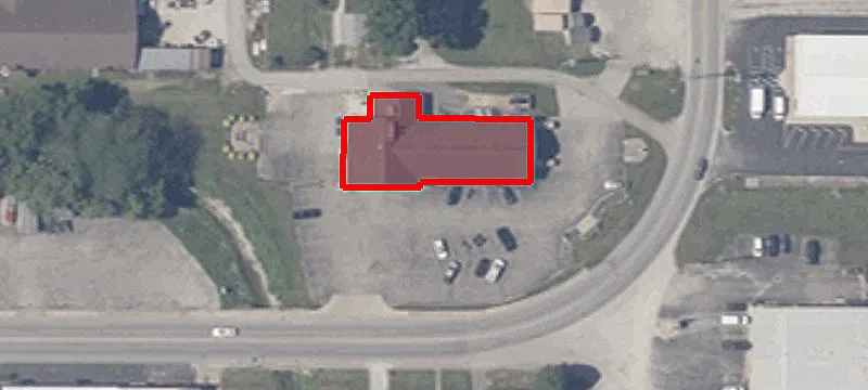 350 Main St