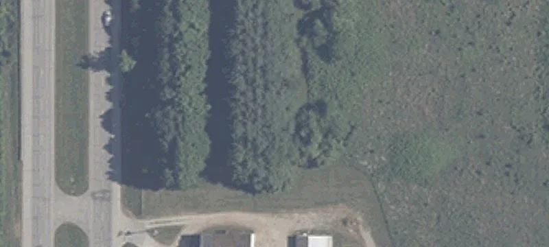 14206 Us Hwy 41