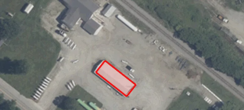2469 Us Hwy 27