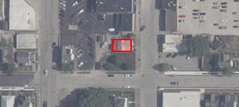405 Main St