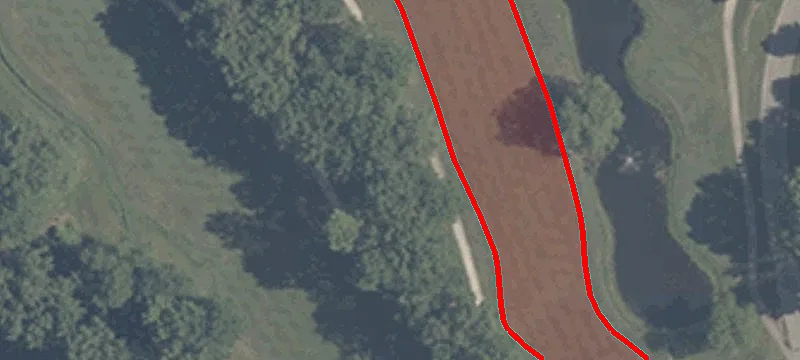 2359 State Rd 46th E