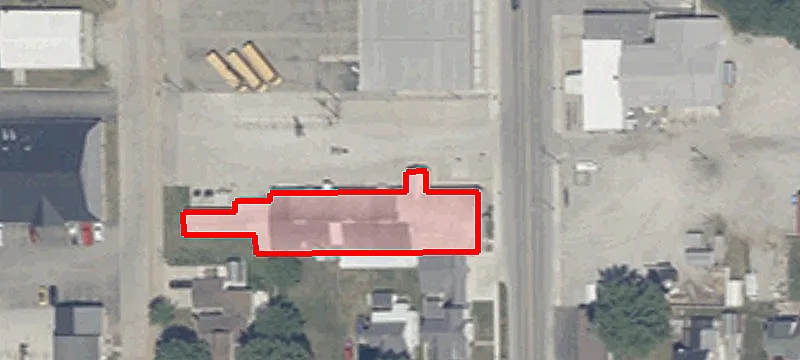120 Main St