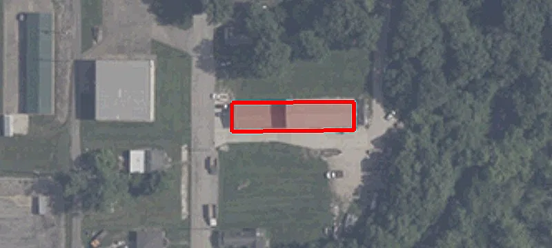 1030 Fairview Ave