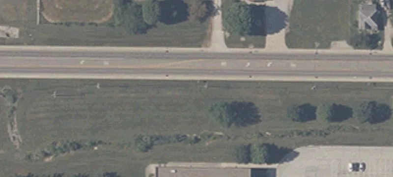 626 State Hwy 46