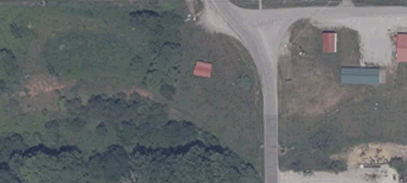 2501 New Middletown Elizabeth SE Rd