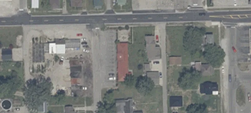 619 Ship St