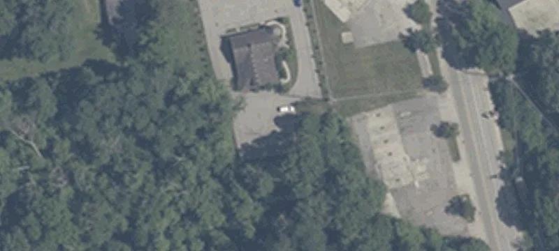 125 Sycamore St