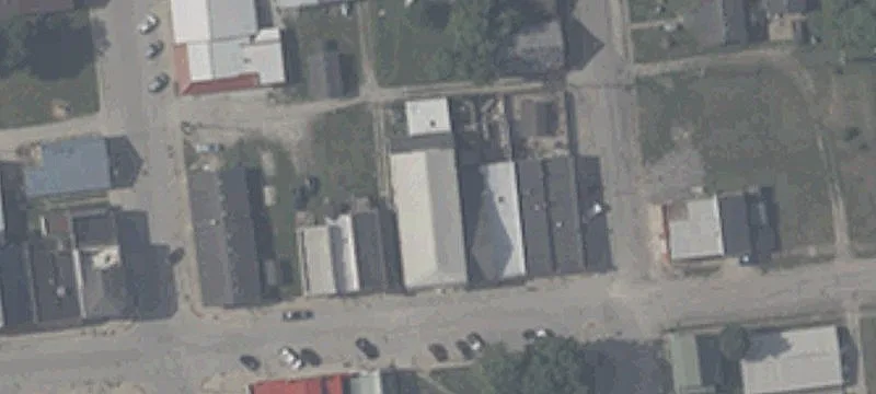 151 Main St
