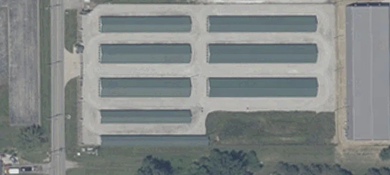 99 County Rd 300th E