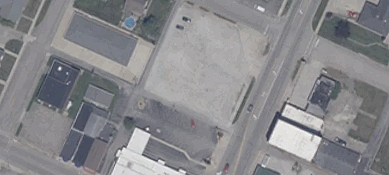 100 Block Main St