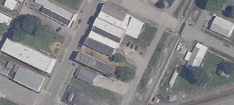 247 Main St