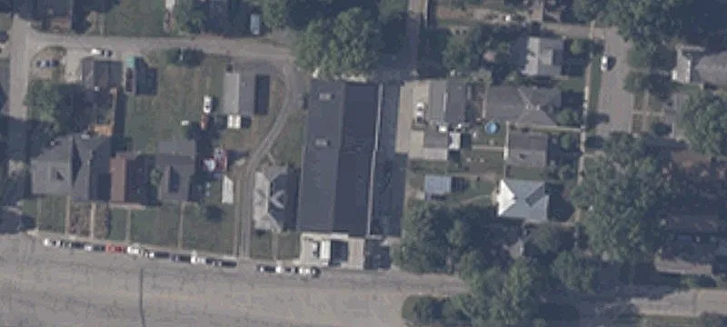 125 Stansifer Ave