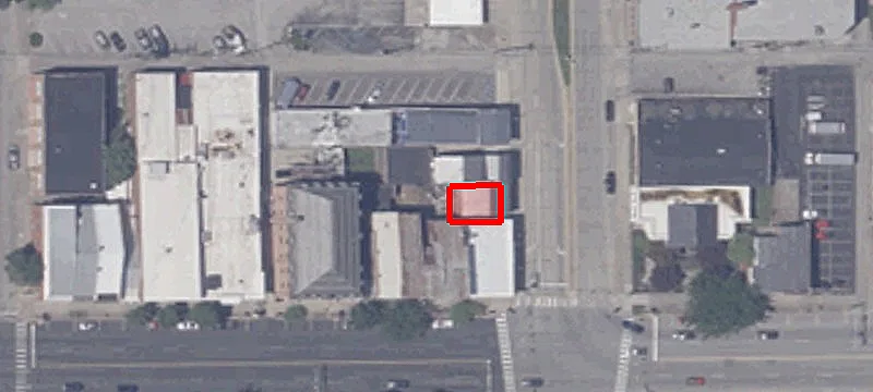 233 Main St