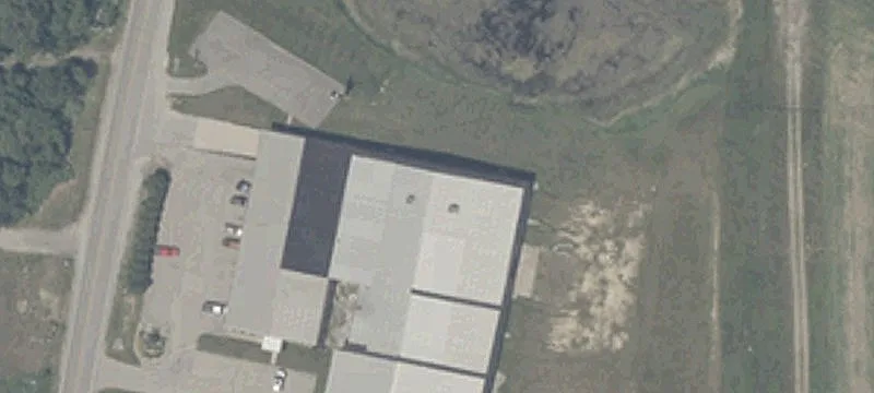 7450 Homestead Dr