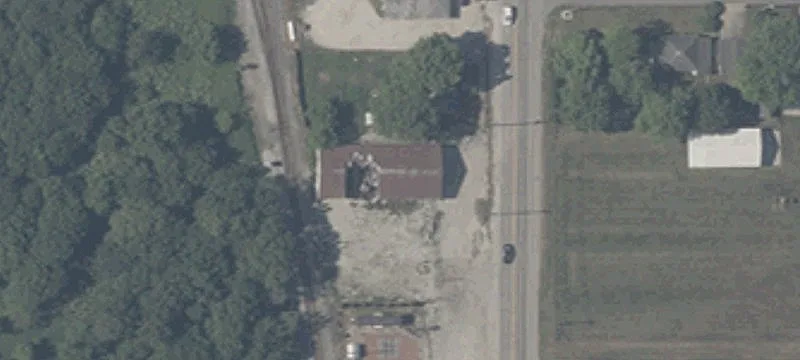 608 Main St