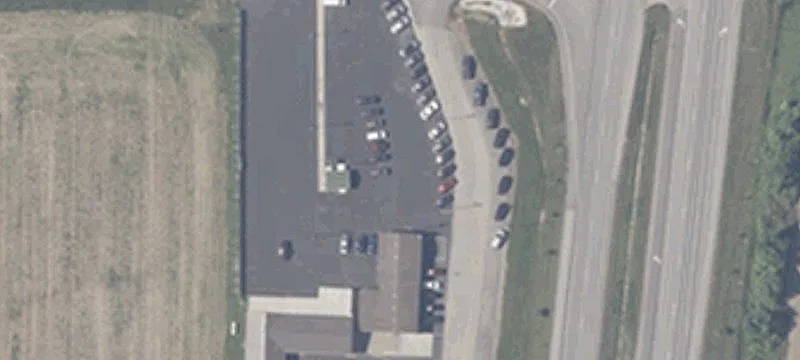 9466 Karen Dr