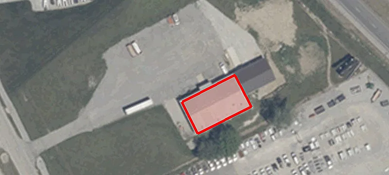 1131 Williams Dr