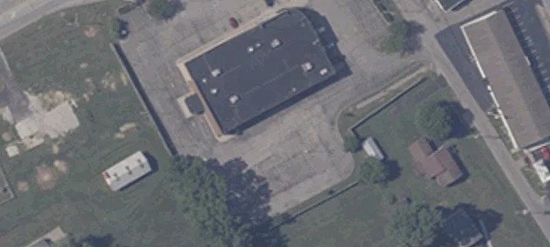 9616 County Rd 403