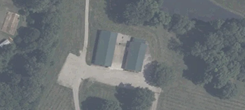 9225 Hwy 65