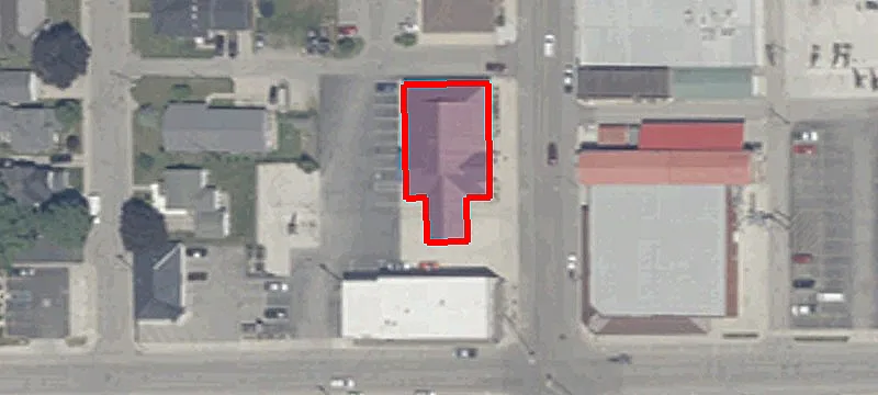 109 Main St