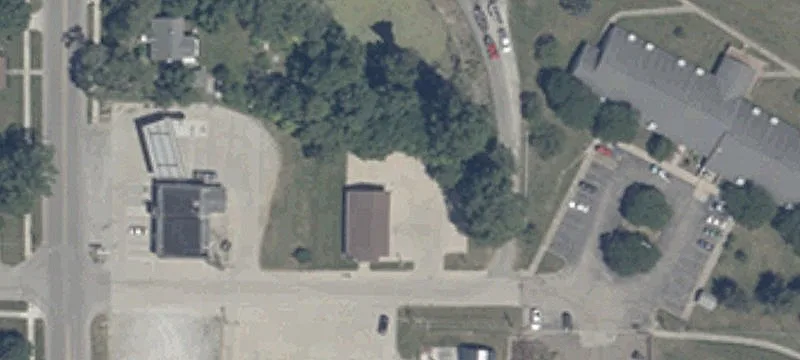 125 Kerr Ave