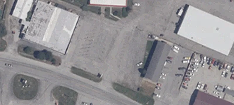 1126 Hwy 62nd NW