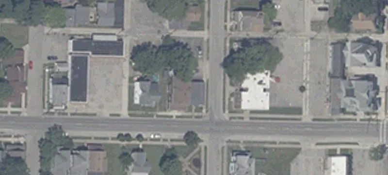 500 Main St