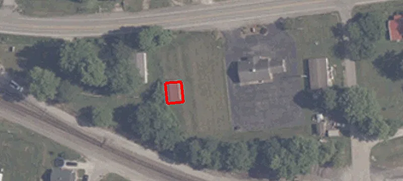 103 State Rd 64