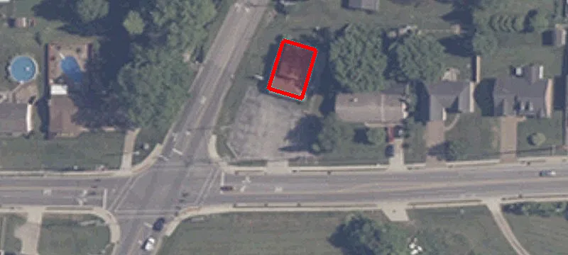 4466 State Rte 261