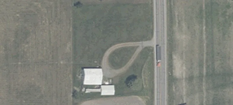 8325 Us Hwy 27