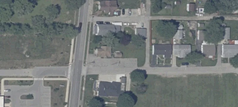 1223 Lebanon St