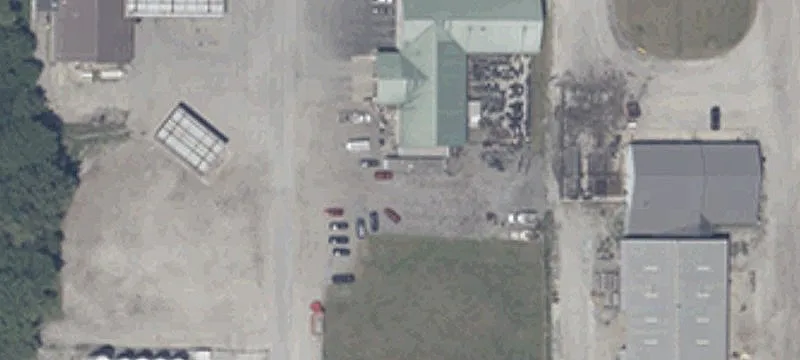 1775 State Rd 28