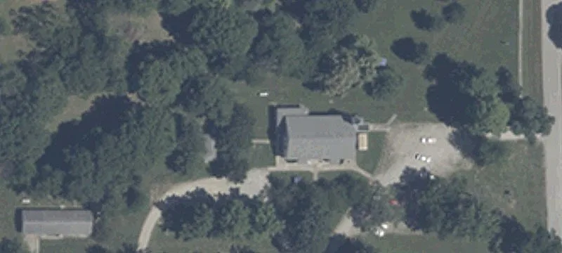 64 Academy St