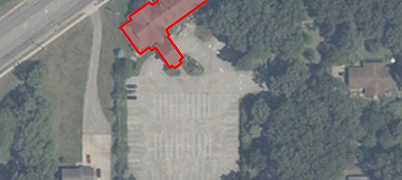 13260 State Rd 23