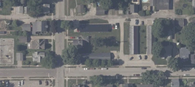 306 Mdw Ave