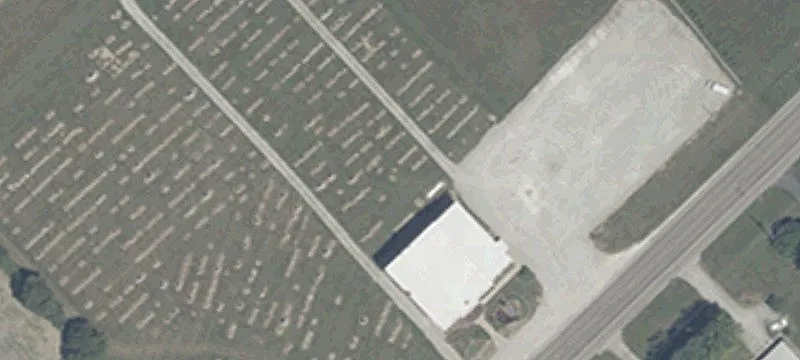 7391 State Rd 25