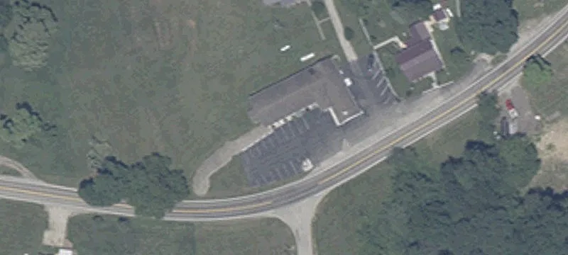 9174 State Rd 229