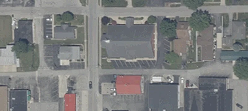 180 Un St