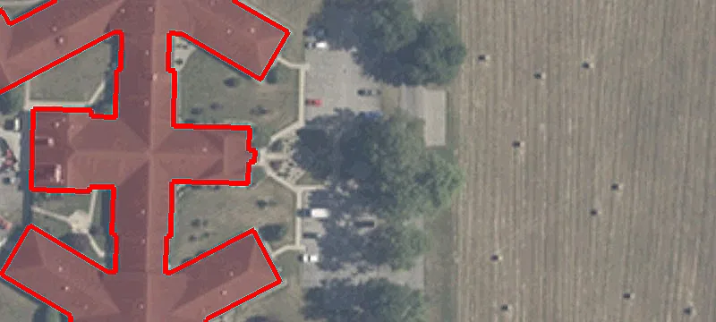 3500 Maple Ave
