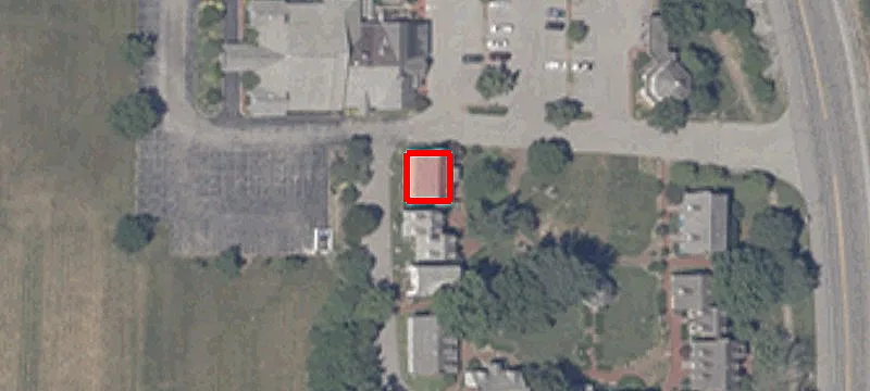 300 State Rd 446th, Unit 1046