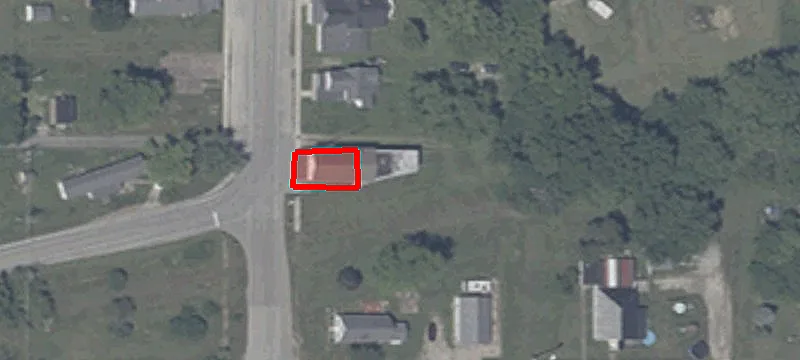 116 Main St