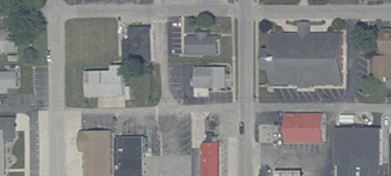 165 Un St