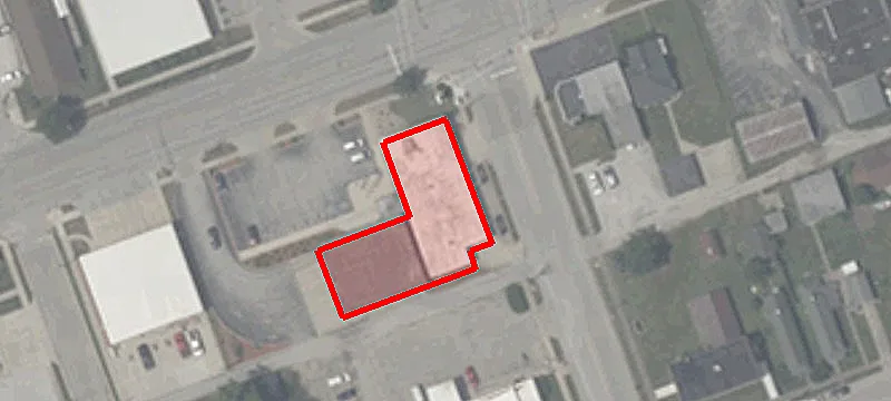 309 National Ave