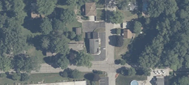 312 College Ave