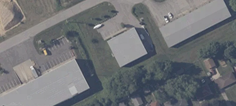 2987 Industrial Pkwy