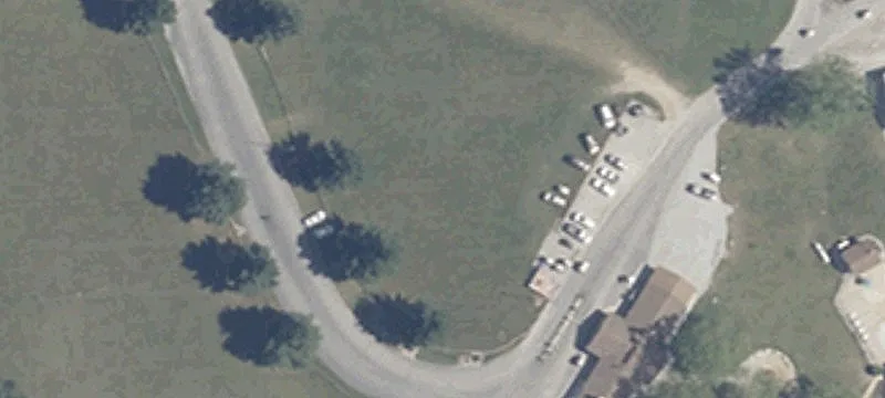 1916 850th E, Unit 171