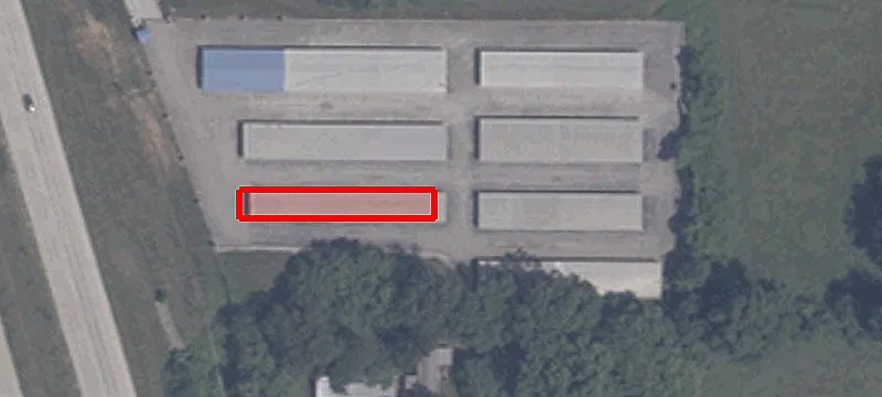 6324 State Rd 37